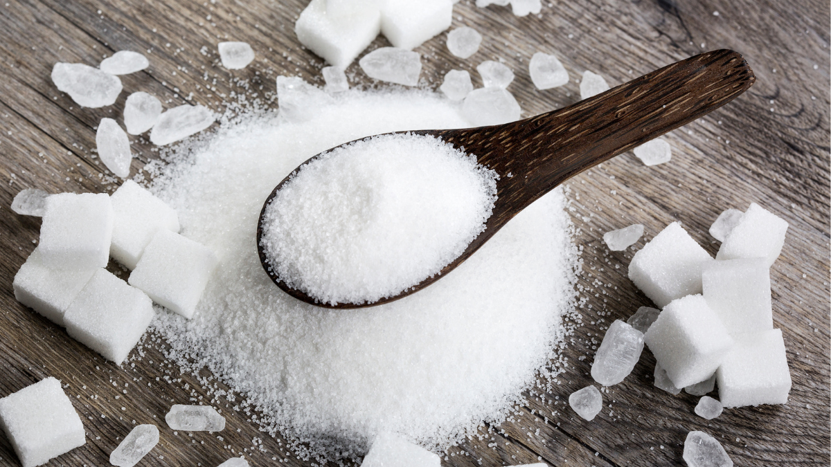 How Sugar Affects the Brain and What You Can Do About It?